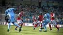 FIFA 13: EA verspricht bisher umfangreichstes Feature-Paket - Brandneue Screenshots
