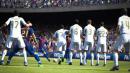 FIFA 13: EA verspricht bisher umfangreichstes Feature-Paket - Brandneue Screenshots