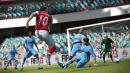 FIFA 13: EA verspricht bisher umfangreichstes Feature-Paket - Brandneue Screenshots