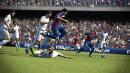 FIFA 13 Info-Release: EA zeigt erste Bilder und Details zum Spielsystem