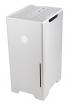 Silverstone SST-FT03-Mini: Schicker Design-Turm im kompakten Mini-ITX-Format