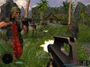 Freiheit für den Ballermann: Die 95 wohl besten nichtlinearen Actionspiele [Artikel der Woche]