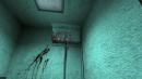 The Secret World im großen Beta-Test - Gameplay, Performance, Fakten zum DX11-MMO mit Potenzial