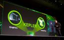 GK110: Weitere Details zur größten GPU der Welt [Update: Inside Kepler]