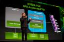 GK110: Weitere Details zur größten GPU der Welt [Update: Inside Kepler]