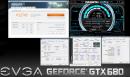 Kingping übertaktet eine EVGA GTX 680 auf 1.442 MHz GPU-Takt - mit Luftkühlung