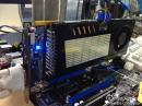 Galaxy präsentiert GTX 670 mit Single-Slot-Kühlung