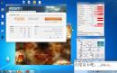 Gigabyte Geforce GTX 670 OC angeblich auf 1,4 Ghz Boost-Clock übertaktet - 3D Mark 11-Benchmarks