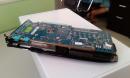 Gigabyte Geforce GTX 670 OC angeblich auf 1,4 Ghz Boost-Clock übertaktet - 3D Mark 11-Benchmarks