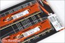 Drei G.Skill Ares Speicher-Kits im PCGHX-Check - Was leisten die neuen RAM-Module?