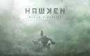 Hawken: Mech-Shooter zuerst als Cloud-Spiel, danach als konventionelles PC-Spiel - Hands-on-Video