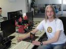 Redakteursschwund am Brückentag, das neue Sonderheft PC bauen oder Aufrüsten und natürlich Diablo 3 - die PCGH-Woche in Bildern