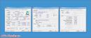 AMD A8-3850 und A8-3870K im überarbeiteten PCGHX-Overclocking-Check