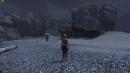 The Secret World im großen Beta-Test - Gameplay, Performance, Fakten zum DX11-MMO mit Potenzial