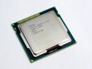 Neue Xeon E3 v2 auf Ivy-Bridge-Basis für den Sockel 1155 kommen am 14. Mai, weitere Xeons folgen