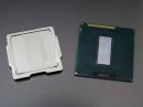 Ivy Bridge: Preise kommender Core i5- und Core i3-Prozessoren bekannt geworden