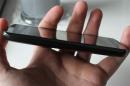 Optimus LTE 2: LG stellt erstes Smartphone mit 2 GiByte Speicher vor