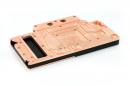 Wasserkühlung: Liquid Extasy Narrow Line Ati HD 7970 ab sofort erhältlich