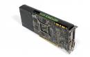 GTX 670 unterstützt derzeit kein 4-Wege-SLI - Treiber-Update soll es richten
