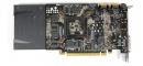 GTX 670 unterstützt derzeit kein 4-Wege-SLI - Treiber-Update soll es richten