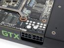 GTX 670 unterstützt derzeit kein 4-Wege-SLI - Treiber-Update soll es richten