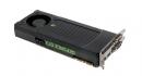 GTX 670 unterstützt derzeit kein 4-Wege-SLI - Treiber-Update soll es richten