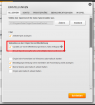 Origin: Neue Version 8.6 soll die CPU-Last verringern und zeigt, wann DLCs erscheinen