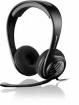Senheiser veröffentlicht mit dem PC323D und dem PC310 zwei neue Gaming-Headsets