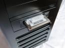 Schrauber-Tagebuch: Lüfterloser Core-i7-PC - geht das?