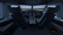 Flugsimulationen in Community-Screenshots - jetzt mit neuen Jet-Stunts