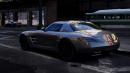 Starke Leistungen der Modding-Community: GTA 4 mit Mods - Update mit neuem Bildmaterial