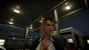 Starke Leistungen der Modding-Community: GTA 4 mit Mods - Update mit neuem Bildmaterial