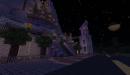 Minecraft-Bilderthread: Neue Bilder mit Titanic, Mittelalterwelten, Riesenschaf und tollen Optik-Mods