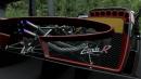 Project CARS: Rund 40 neue Community-Screenshots veröffentlicht