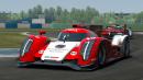 Project CARS: Rund 40 neue Community-Screenshots veröffentlicht