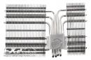 Prolimatech MK-26 Pro: Neu aufgelegter VGA-Kühler
