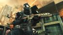 Call of Duty: Black Ops 2 - Eigenständige Entwicklung für den PC, kein reiner Konsolen-Port?