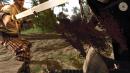 Risen 2: Die grafischen Tops & Flops des Gothic-Nachfolgers
