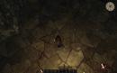 Risen 2: Die grafischen Tops & Flops des Gothic-Nachfolgers