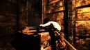 Risen 2: Die grafischen Tops & Flops des Gothic-Nachfolgers