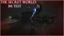 The Secret World im großen Beta-Test - Gameplay, Performance, Fakten zum DX11-MMO mit Potenzial