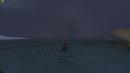 The Secret World im großen Beta-Test - Gameplay, Performance, Fakten zum DX11-MMO mit Potenzial