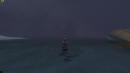 The Secret World im großen Beta-Test - Gameplay, Performance, Fakten zum DX11-MMO mit Potenzial