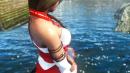 Geballte Modding-Power: iCEnhancer-Modder und Dpeasant33 tun sich zusammen - erste Skyrim-Mod-Bilder