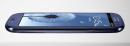 Samsung Galaxy S3: Erste Tests zur Akkulaufzeit