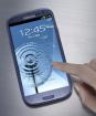 Samsung Galaxy S3: Plus-Version mit 1080p-Display und Android 5.0