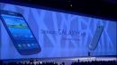 Samsung Galaxy S3: Zubehör für das Android-4.0-Smartphone