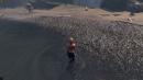 The Secret World im großen Beta-Test - Gameplay, Performance, Fakten zum DX11-MMO mit Potenzial
