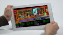 Spiele-Klassiker neu aufgelegt: Diese 83 DOS-Rentner verdienen ein Revival auf Smartphones und Tablet-PCs [Artikel der Woche]