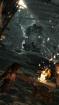 Tomb Raider: Neuer Screenshot von Lara Croft